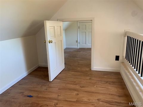 Tiny photo for 1055 Brush Creek Road, Union, MO 63084 (MLS # 25068499)