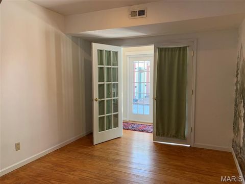 Tiny photo for 1055 Brush Creek Road, Union, MO 63084 (MLS # 25068499)