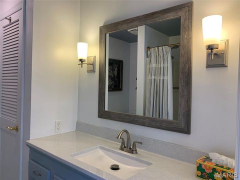 Tiny photo for 1055 Brush Creek Road, Union, MO 63084 (MLS # 25068499)