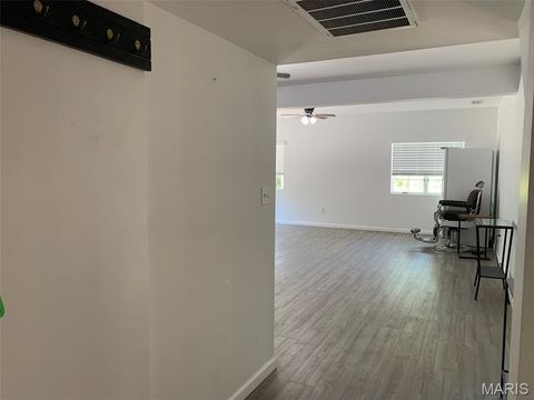 Tiny photo for 1055 Brush Creek Road, Union, MO 63084 (MLS # 25068499)