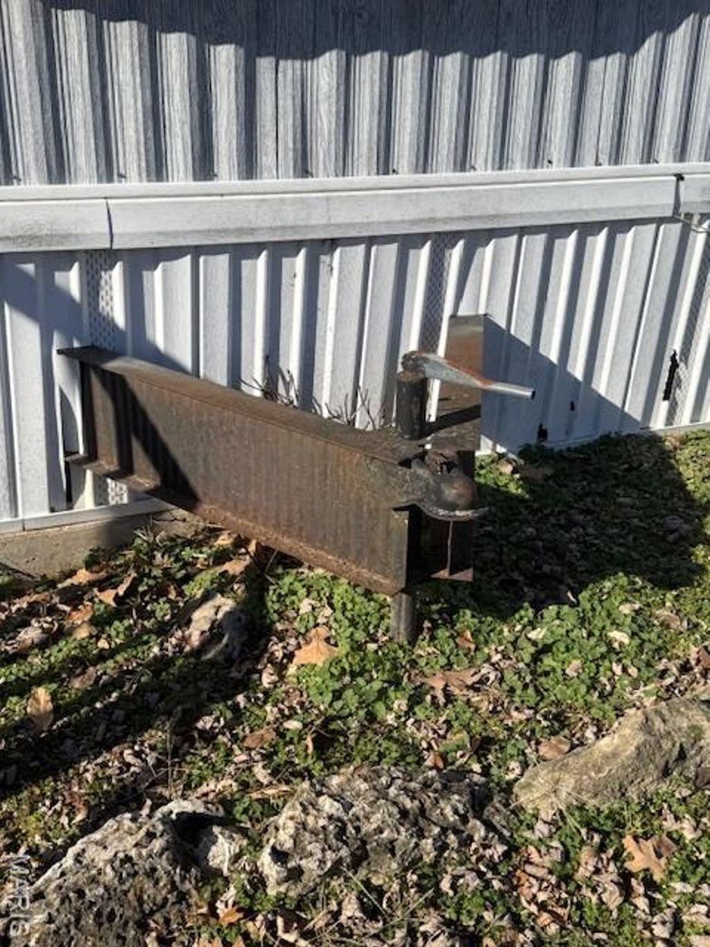 Photo of 630 Elk Lick Springs Road, Frankford, MO 63441 (MLS # 26002665)