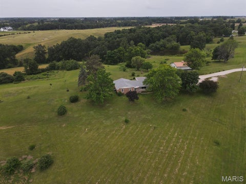 Photo of 21121 State Highway 156, Ewing, MO 63440 (MLS # 26034878)