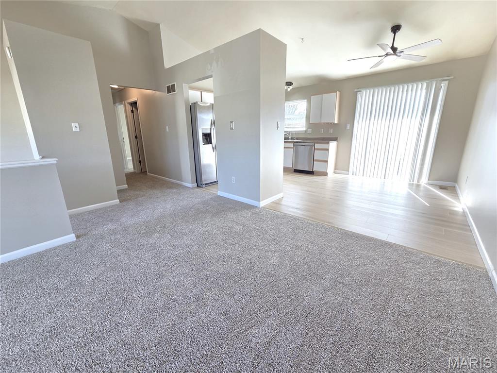 Valley Oaks 02 - Residential