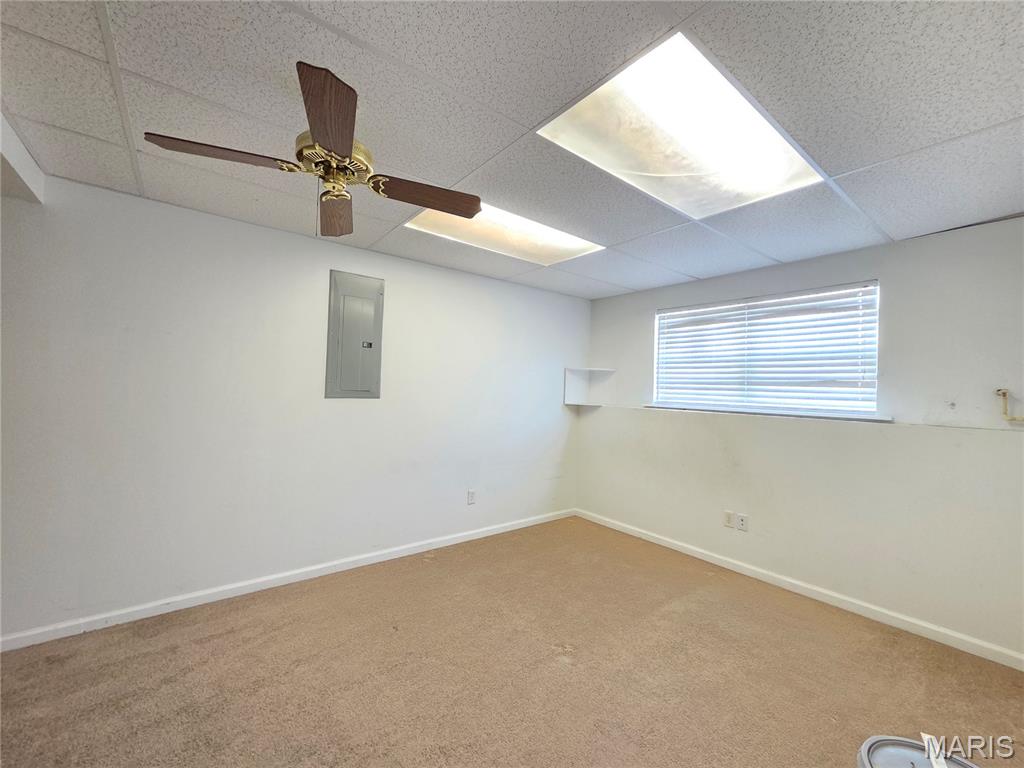 Valley Oaks 02 - Residential