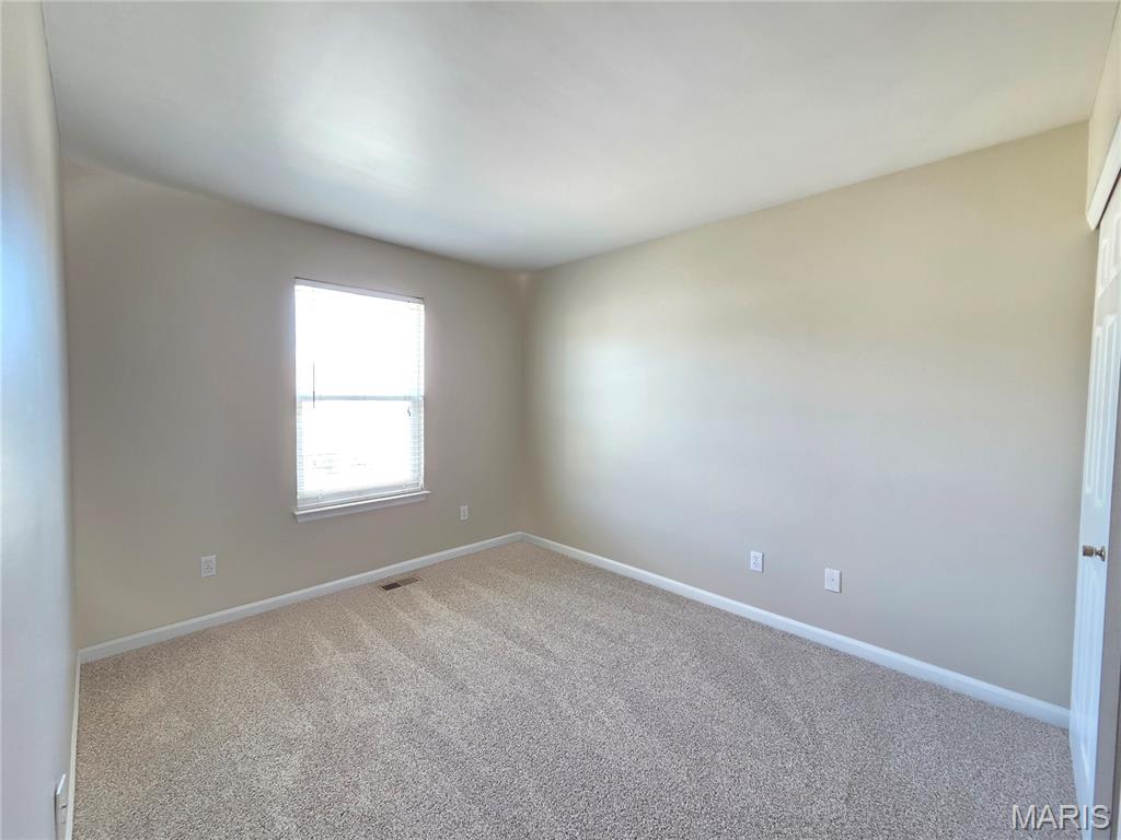 Valley Oaks 02 - Residential