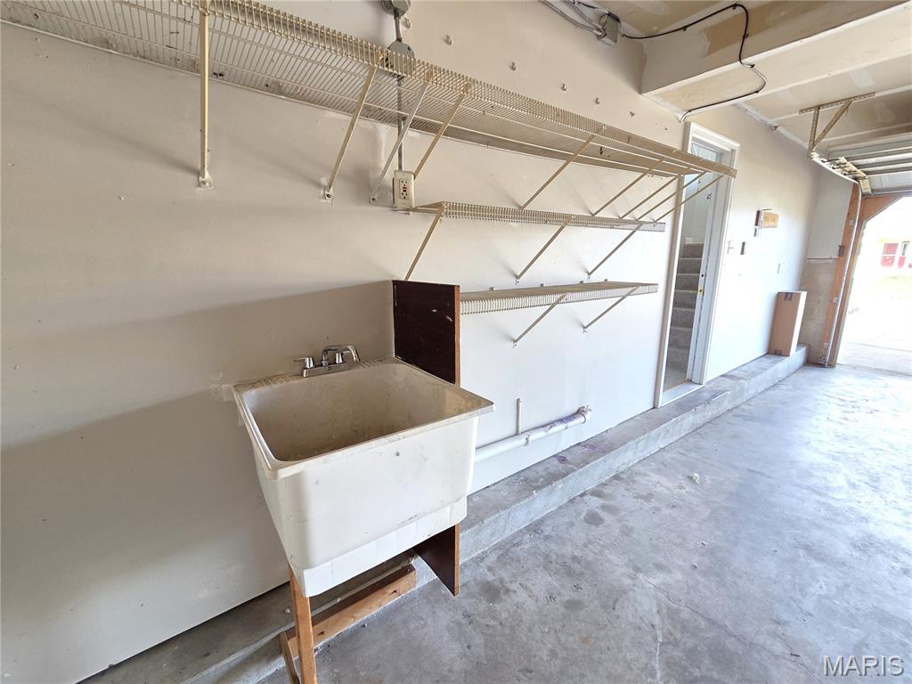 Valley Oaks 02 - Residential