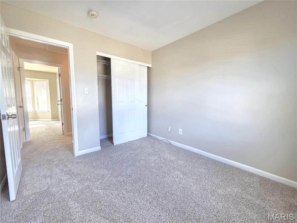 Valley Oaks 02 - Residential