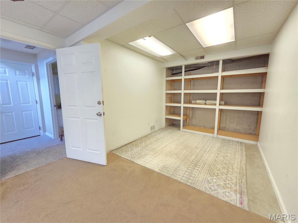 Valley Oaks 02 - Residential