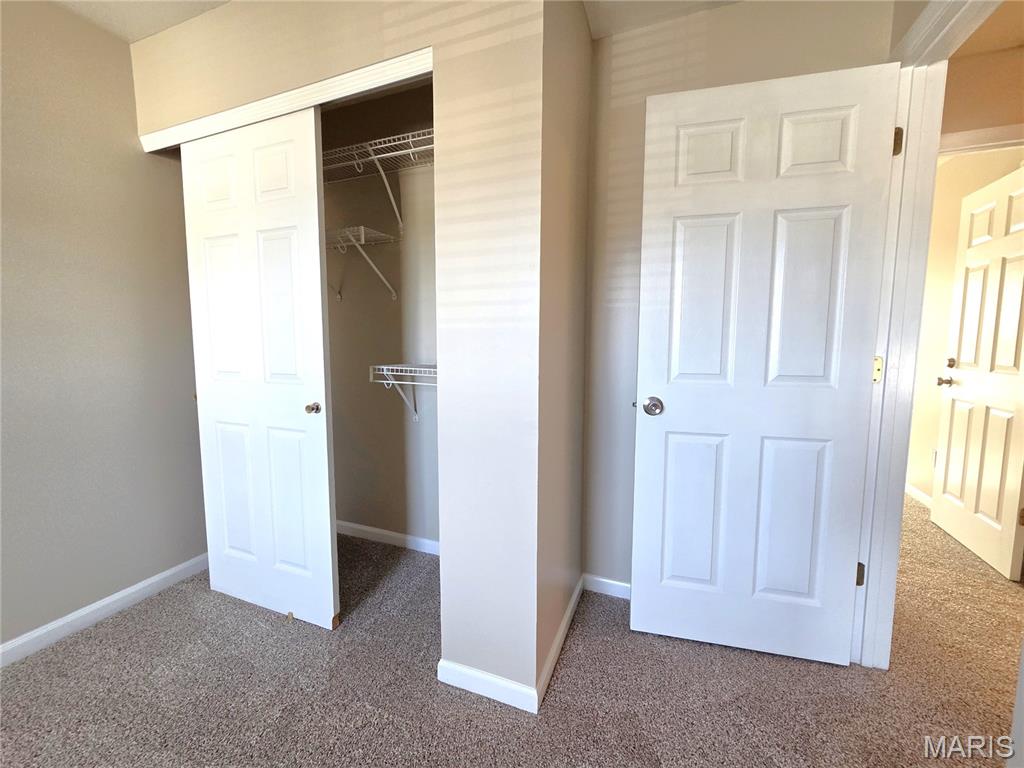 Valley Oaks 02 - Residential