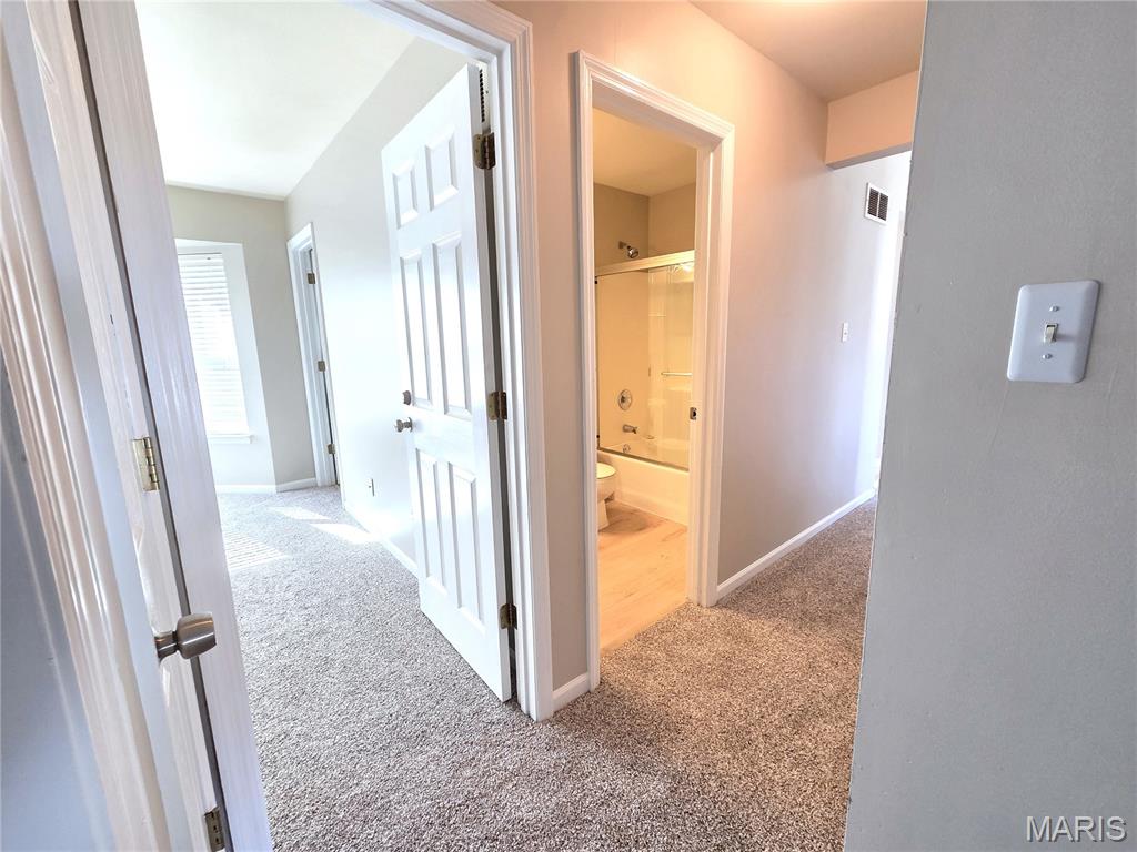 Valley Oaks 02 - Residential