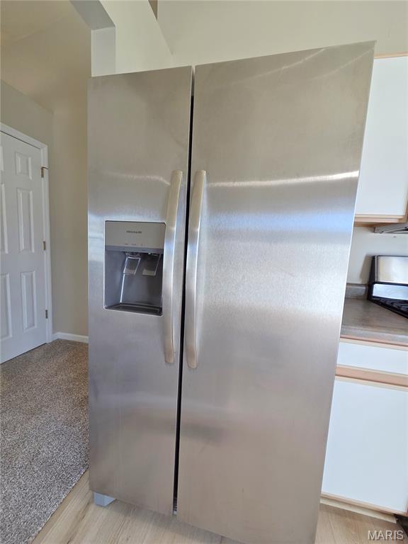 Valley Oaks 02 - Residential