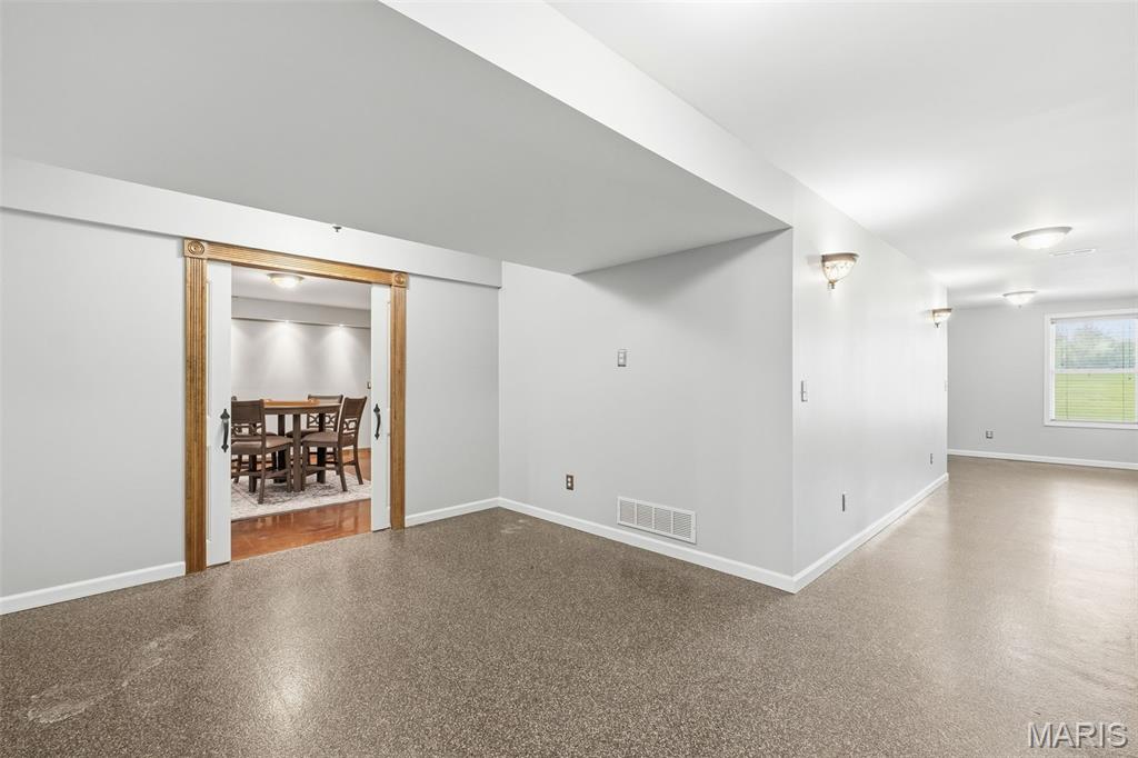 Glen Ellen - Residential