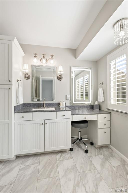 Glen Ellen - Residential