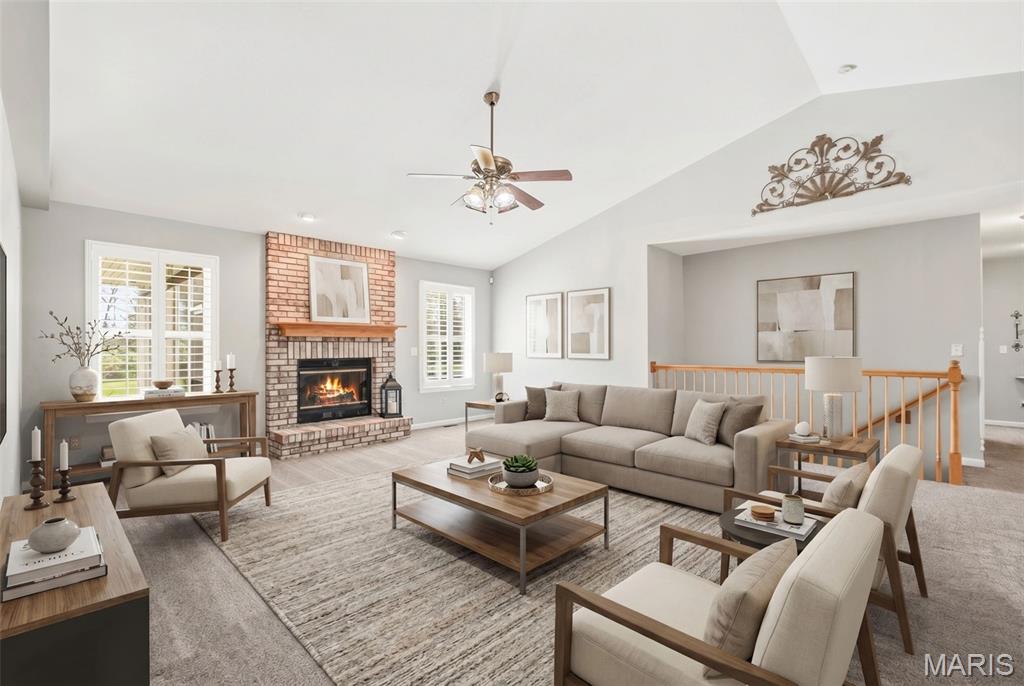 22146 Glen Ellen Lane