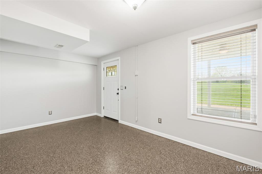 Glen Ellen - Residential