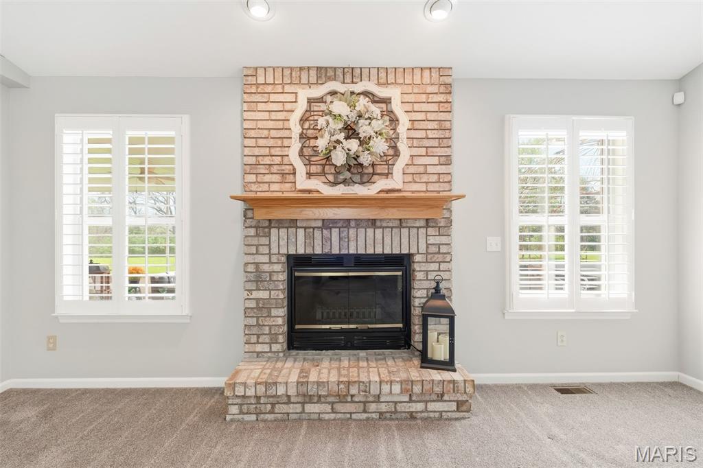Glen Ellen - Residential