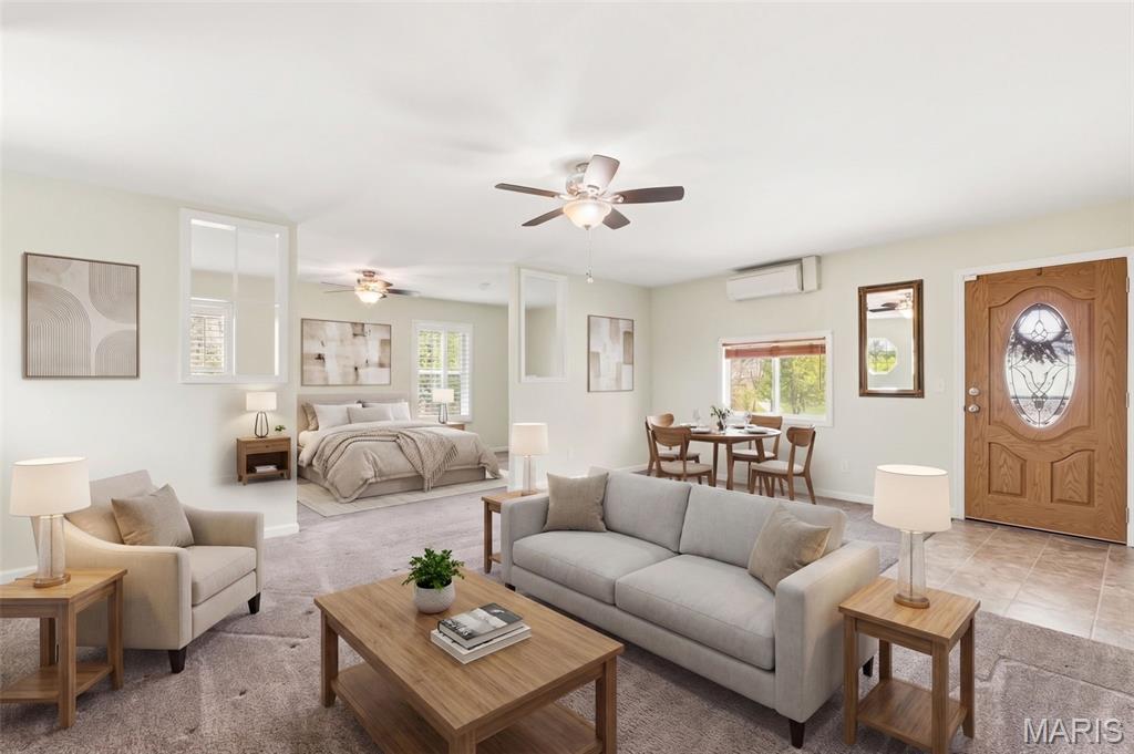 22146 Glen Ellen Lane