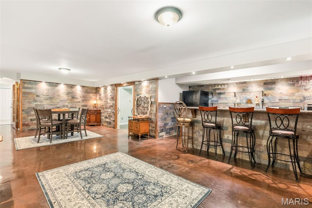 Glen Ellen - Residential