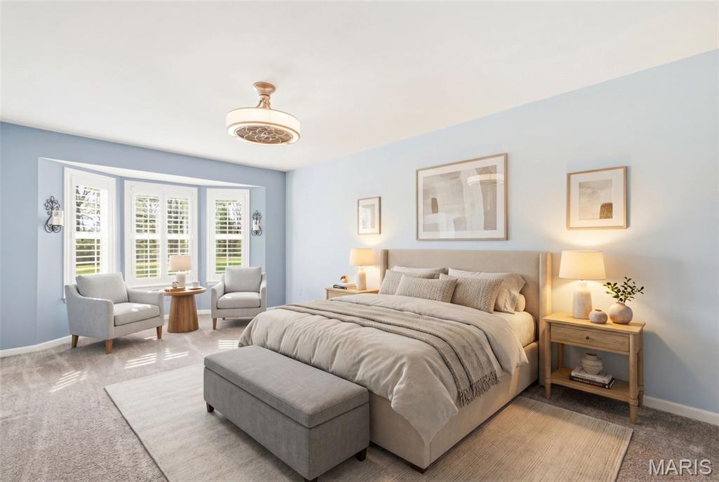 22146 Glen Ellen Lane