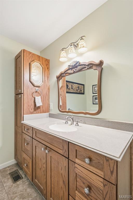 Glen Ellen - Residential