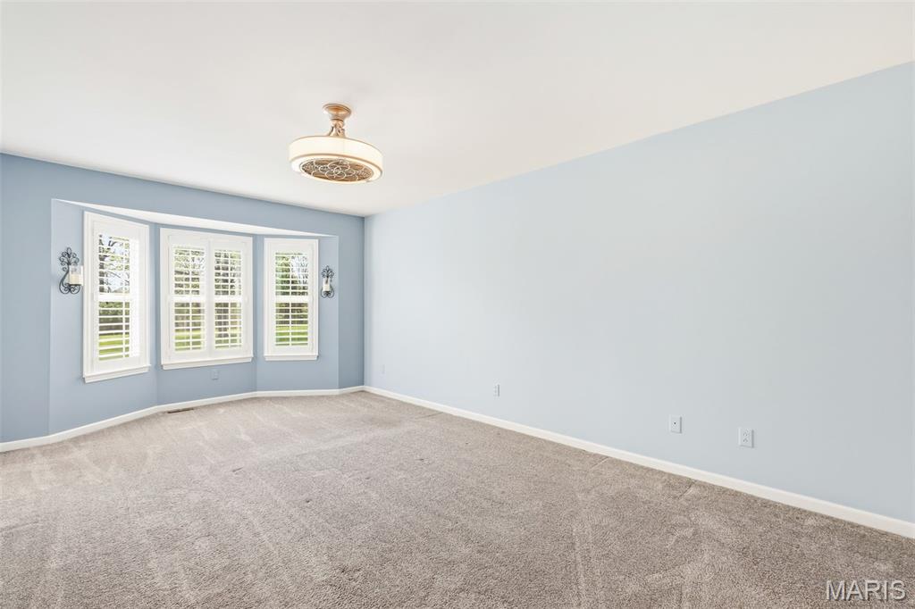 Glen Ellen - Residential