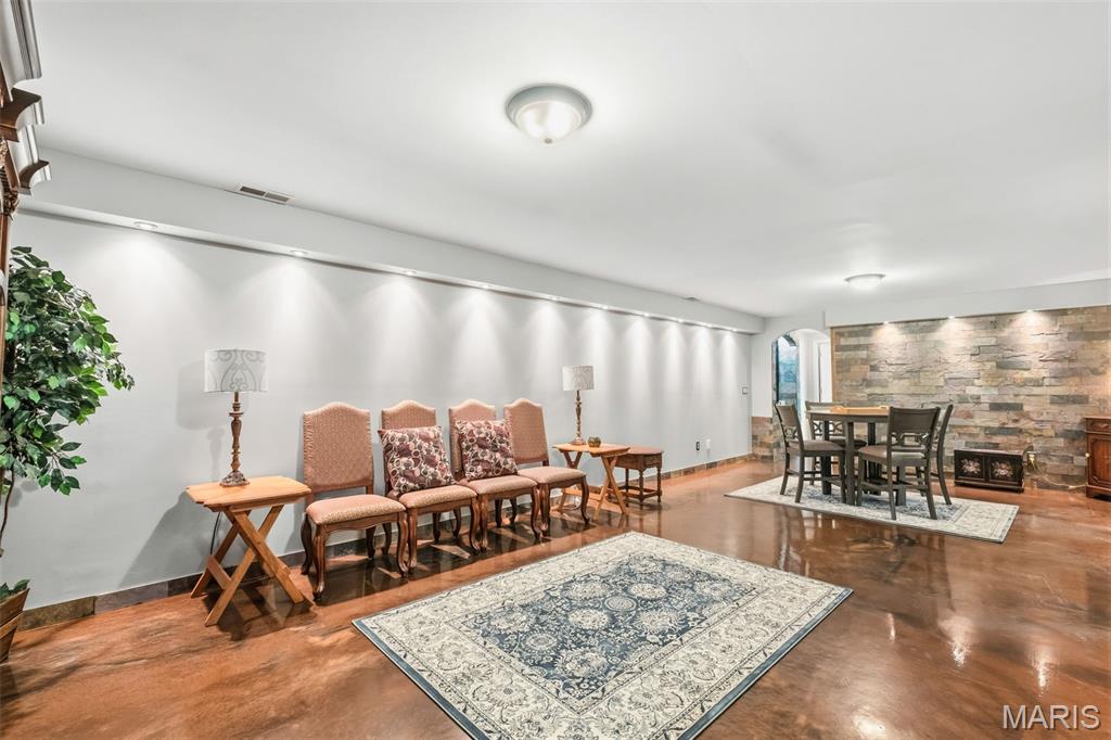 Glen Ellen - Residential