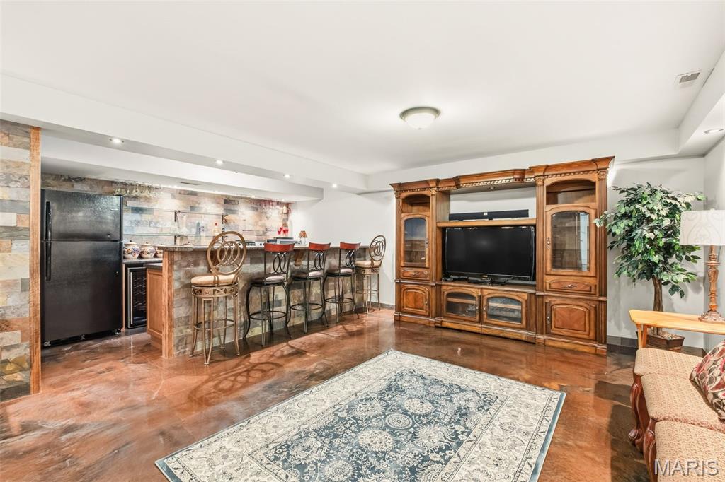 Glen Ellen - Residential