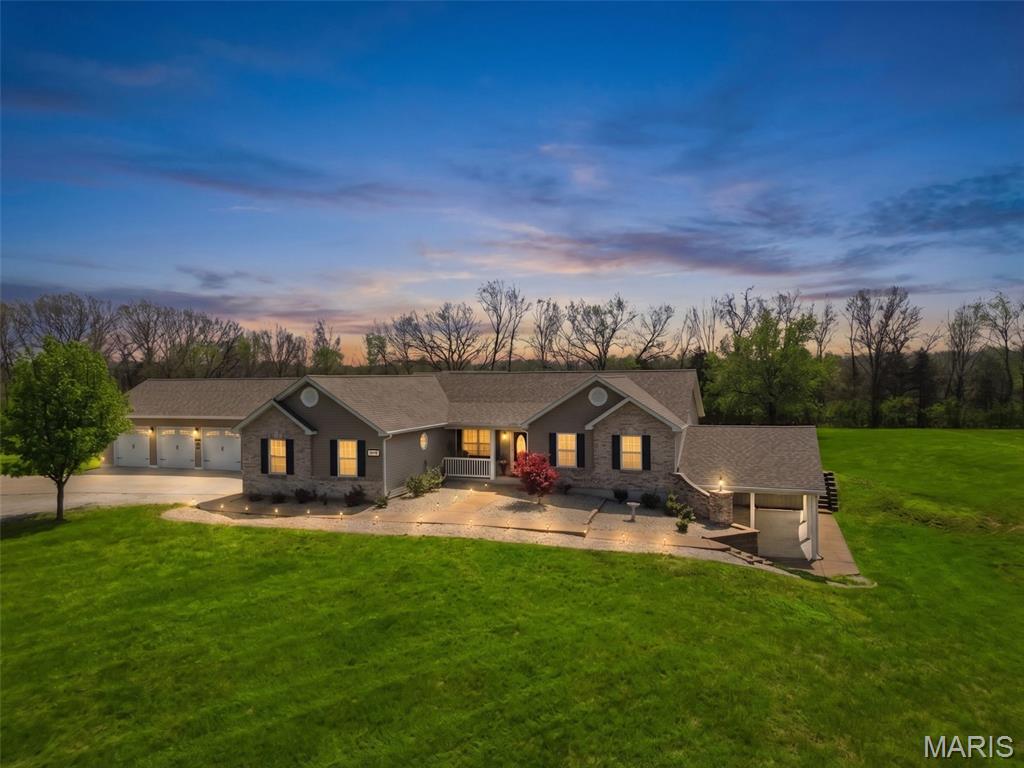 22146 Glen Ellen Lane