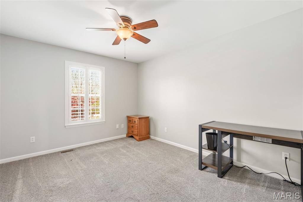 Glen Ellen - Residential