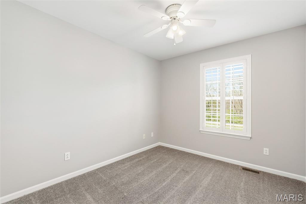 Glen Ellen - Residential
