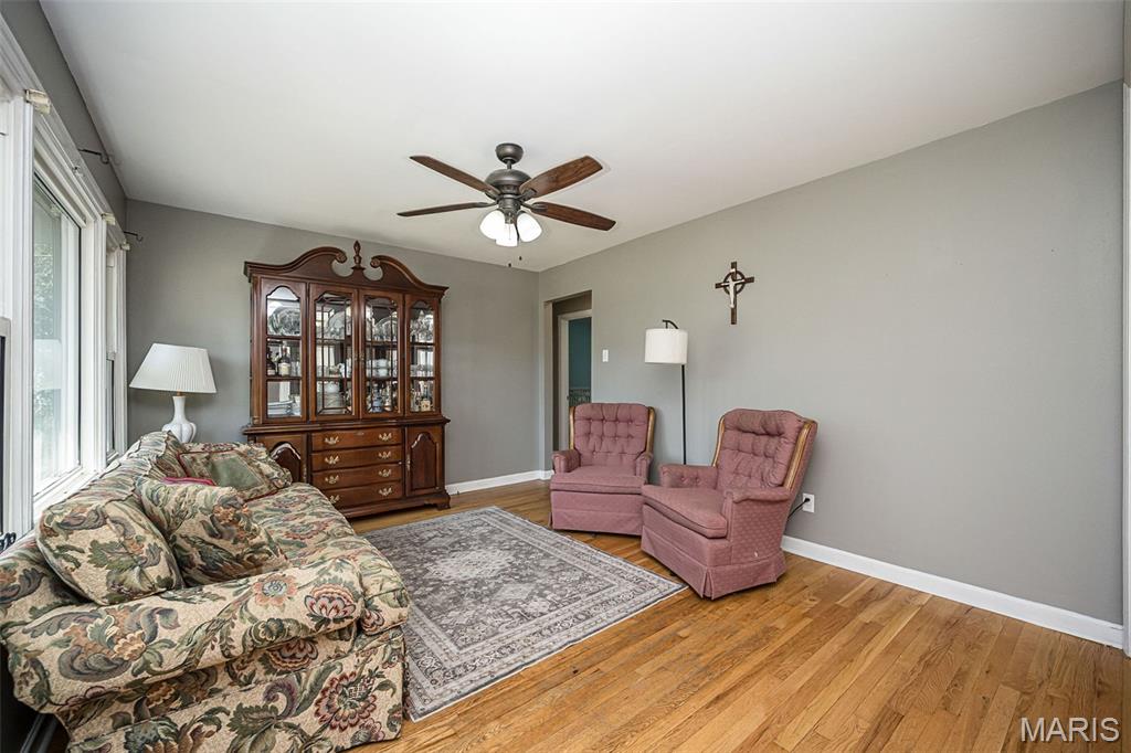 10341 Saint Katherine Lane