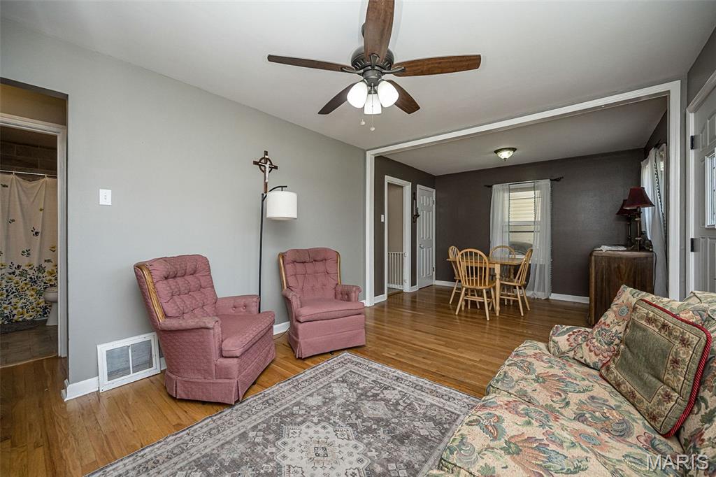 10341 Saint Katherine Lane