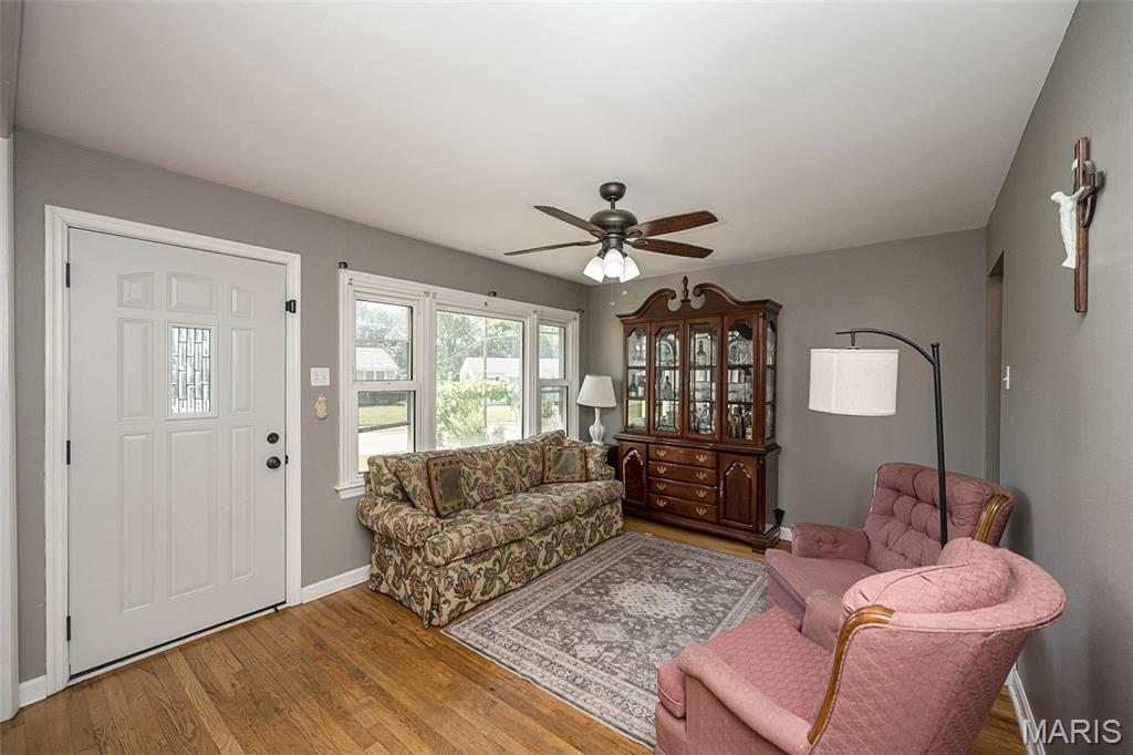 10341 Saint Katherine Lane