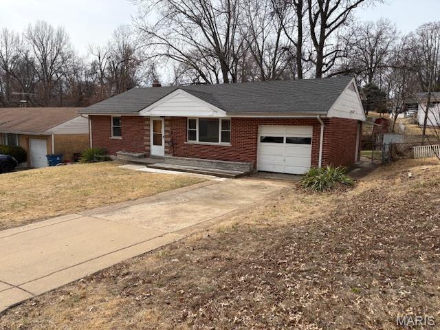 Prince Charles Park 3 - Residential