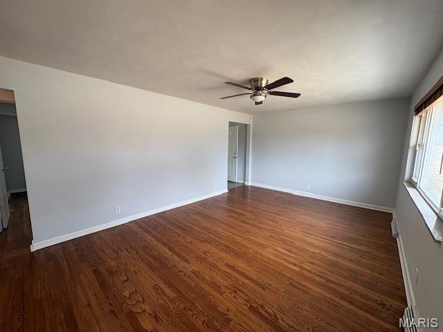 Prince Charles Park 3 - Residential