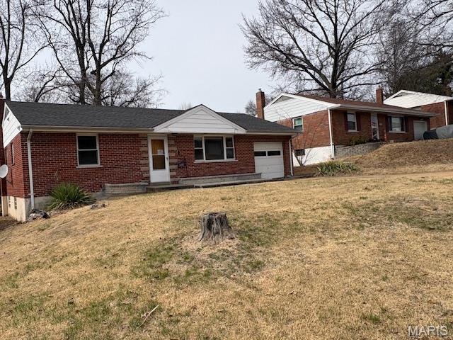 Prince Charles Park 3 - Residential