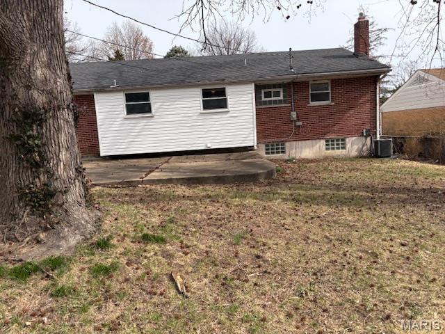 Prince Charles Park 3 - Residential