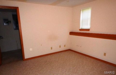 Tiny photo for 106 Ridge Road, Troy, MO 63379 (MLS # 26021712)