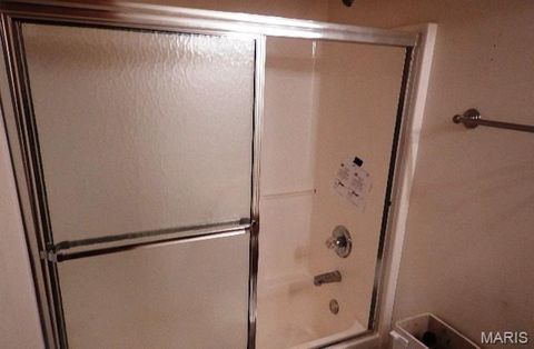 Tiny photo for 106 Ridge Road, Troy, MO 63379 (MLS # 26021712)