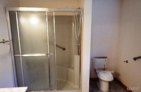 Tiny photo for 106 Ridge Road, Troy, MO 63379 (MLS # 26021712)