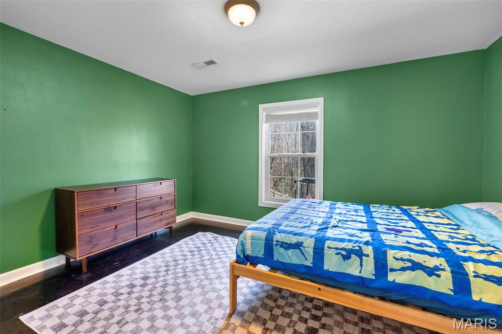 Clover Hill Estates Amd - Residential