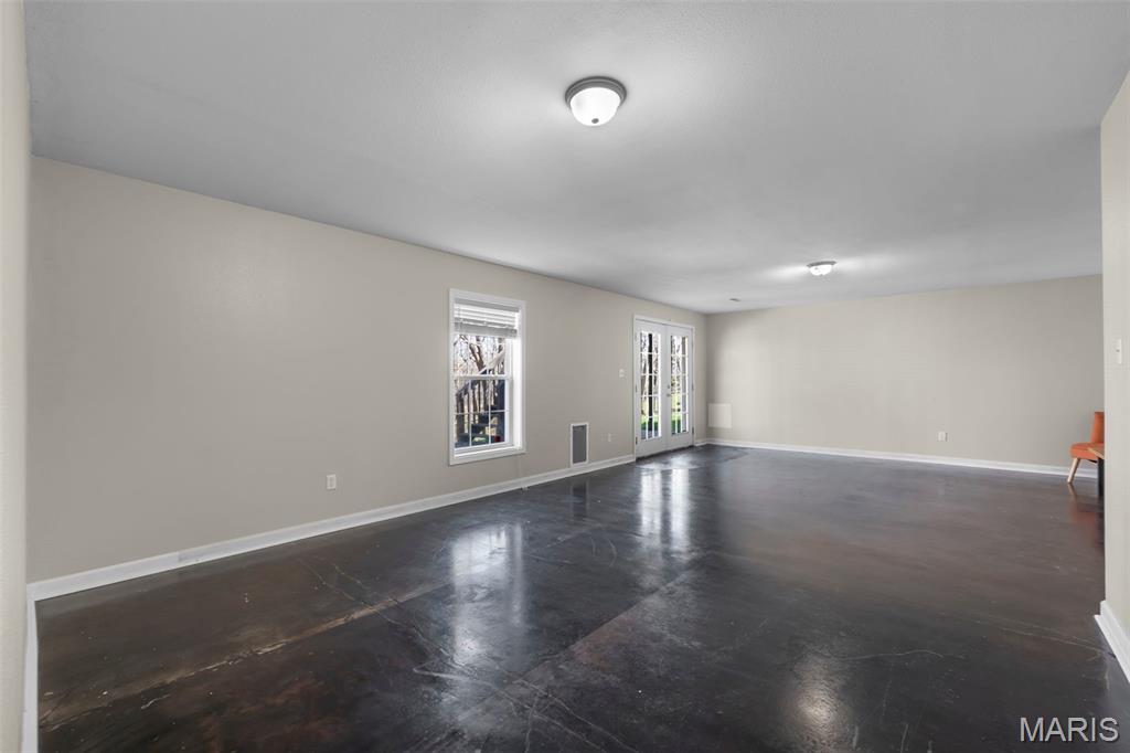 Clover Hill Estates Amd - Residential