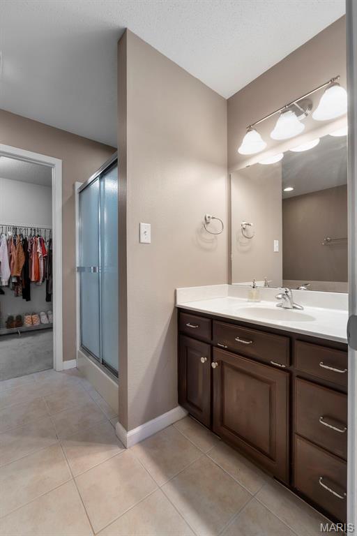 Clover Hill Estates Amd - Residential