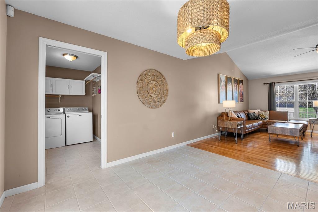 Clover Hill Estates Amd - Residential