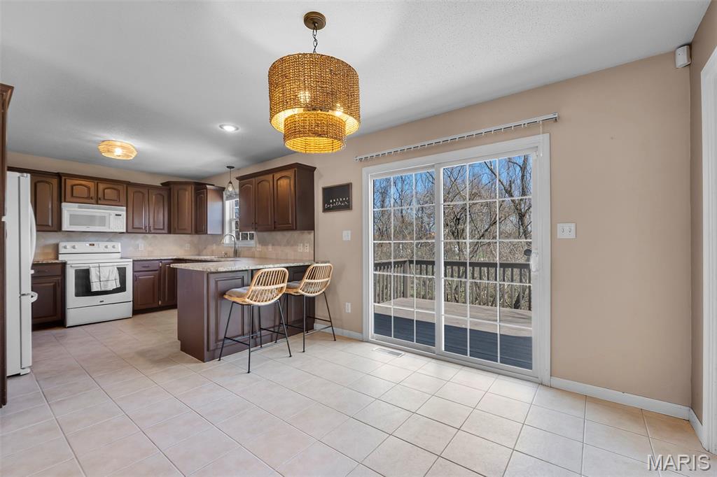 Clover Hill Estates Amd - Residential