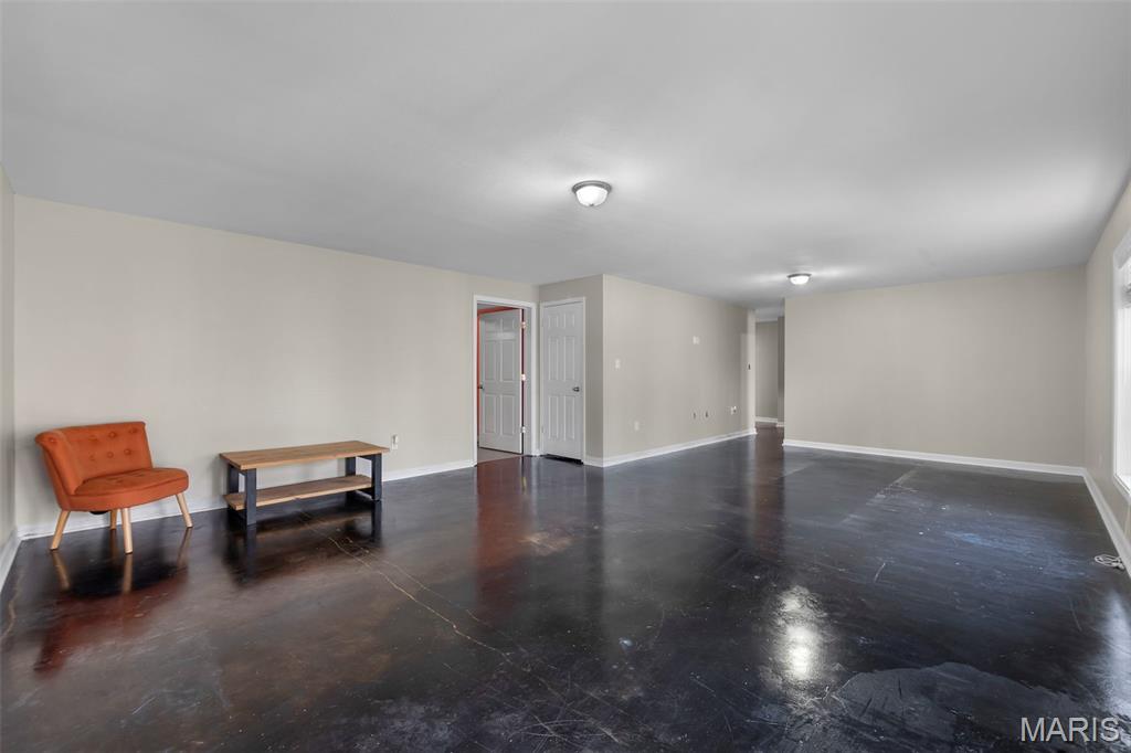 Clover Hill Estates Amd - Residential