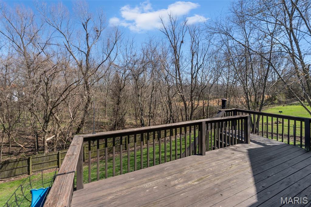 Clover Hill Estates Amd - Residential