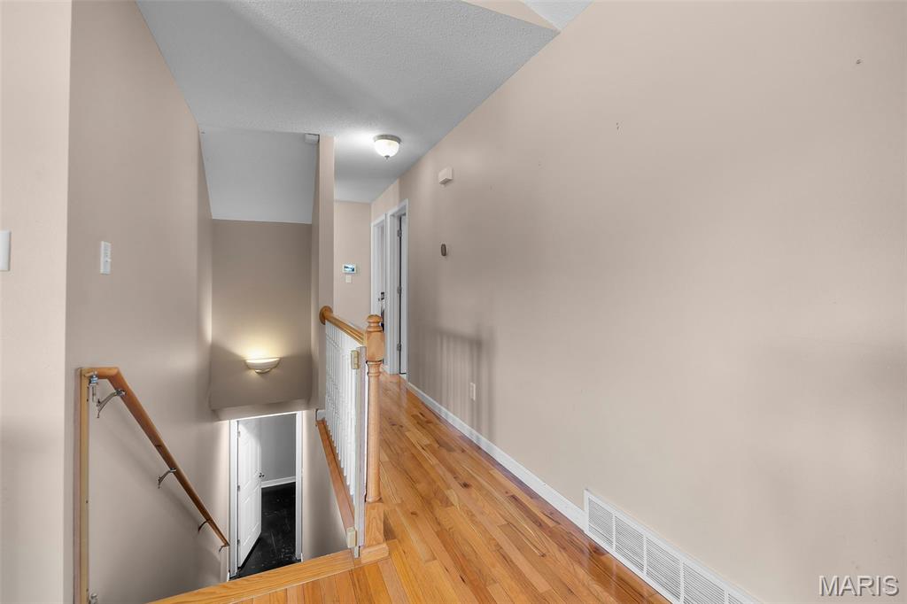 Clover Hill Estates Amd - Residential