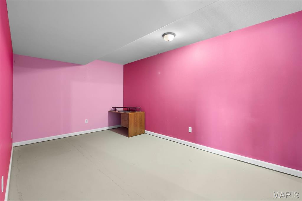 Clover Hill Estates Amd - Residential