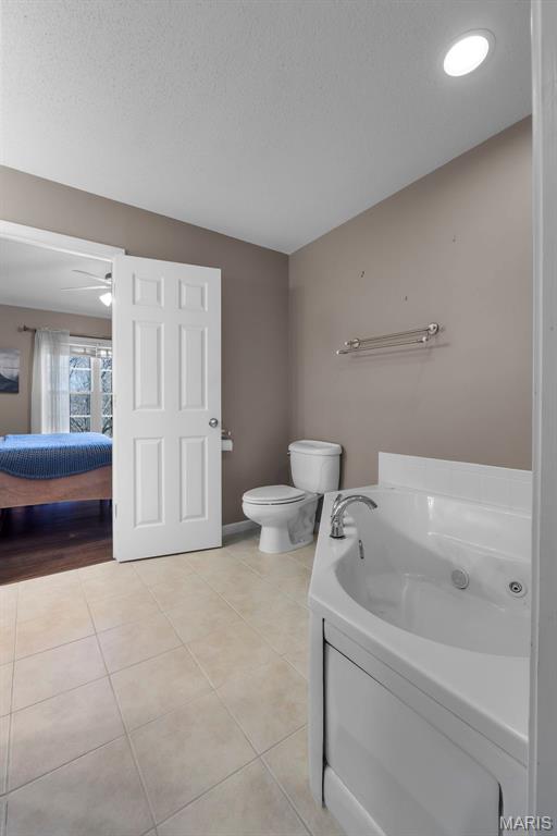 Clover Hill Estates Amd - Residential